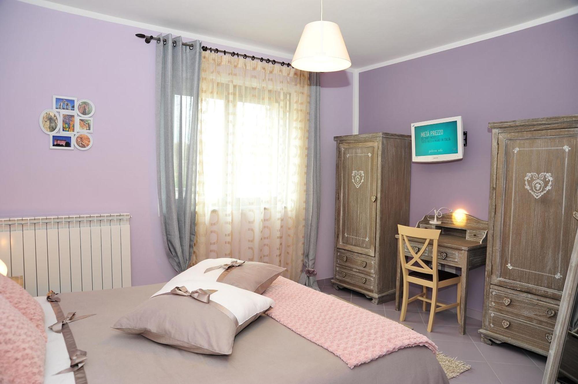 Relais Black Horse Millesimo Room photo